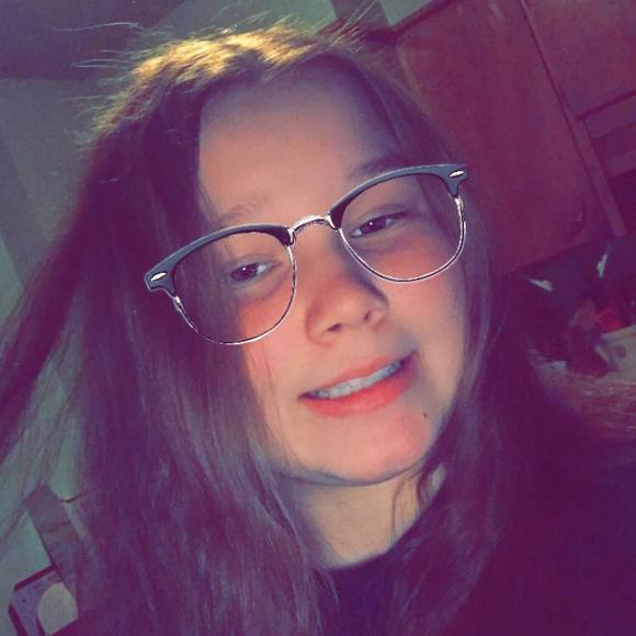 elizabethhen984